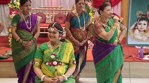 Maybe you would like to learn more about one of these? Baby Shower Decorations In Pune 9921993996 Youtube