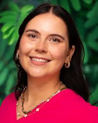 Find Anger Management Therapists and Psychologists in Fort Collins, CO