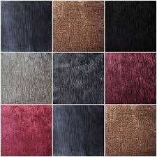 A couch, on the other hand, has no arms and is smaller than a sofa. Determining Fabric On Sofa Deep Learning Deep Learning Course Forums