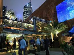 Listen to melbourne lockdown now. Five Nighttime Activities In Melbourne That Should Be Top Of Your Hit List After Lockdown Concrete Playground Concrete Playground Melbourne