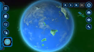 Super teleport that is all for my mods the mod menu works and it does't crash the hacks it new. Universe Sandbox 2 Para Android Youtube