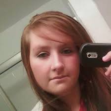 Jade Jorgensen (@jadeleighjay)