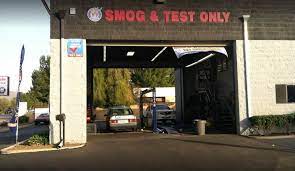 Smog checks aren't mandatory everywhere in the us, but are required in many states and counties, and if you live in a jurisdiction where it's required, your car will need to pass a smog check every couple of years in order to keep it registered or legal for sale. Lowest Price Smog Check Near Me Star Station 805 581 2929
