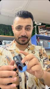 اخونا جابر و اهم شي كفالتها 🔥