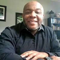 Walter Hicks Email & Phone Number