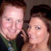 Mariah Kaiser (mariahcharisse1)