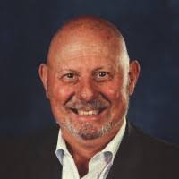 Robert Eppich's Instagram, Twitter & Facebook