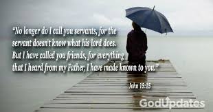 Openbible.info geocoding topical bible labs blog. 10 Bible Verses For Loneliness Never Feel Alone With Scripture