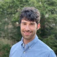 4400+ "Larochelle" profiles