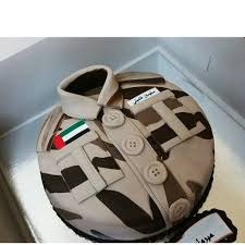 Check spelling or type a new query. Uae Army Cake National Service Yasmeen Cakes Pinterest Army Cake And Cake