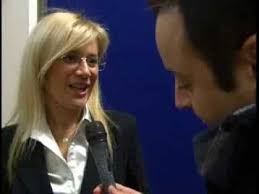 C V Jacob, George Paul, Dr. Viju Jacob , Mani Varghese, Oommen Chandy and K  Babu at Ramada Resort Cochin