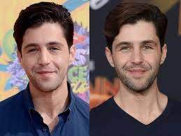 Then and Now: Popular Vine Stars