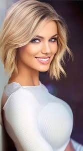 Jack Holmstrom (jackholmstrom)