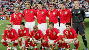 Squad england this page displays a detailed overview of the club's current squad. 5 Classic Clashes Between England Sweden Ahead Of Their World Cup Quarter Final Clash 90min