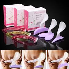 Pubic hair grooming is an increasingly prevalent trend. Heart Shaped Bikini Private Shaving Stencil Sexy Female Pubic Hair Raz Dinointhebox