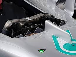 Maybe you would like to learn more about one of these? Abqari Annuar Abqariannuar Twitter