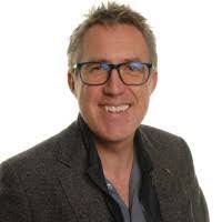 Diana Grigsby's Instagram, Twitter & Facebook