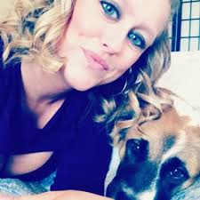 Heather Pavey's Instagram, Twitter & Facebook