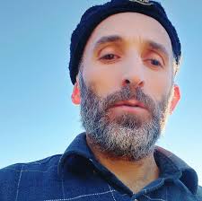 Osman Bayram (@osman.bayram.585112) • Facebook