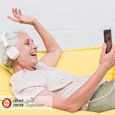 сильный приворот на парня в домашних условиях на расстоянии Vot 3 Luchshih Sposoba Vygnat Iz Kishechnika Do 5 Kilo Toksinov V 2020 G Proshlaya Zhizn Psihologiya Yaichnaya Skorlupa