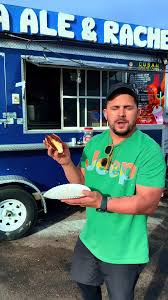 Authentic Cuban Pizza Recipe You Need to Try