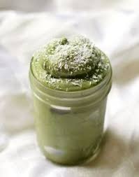Superfood Eis Diese Neuen Sorten Sind Die Erfrischung Des Jahres Superfood Weisheitszahne Essen Glutenfreies Eis