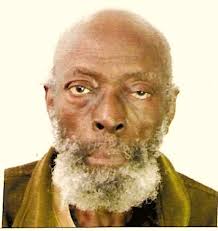 Generations of the Nigerian and African Left