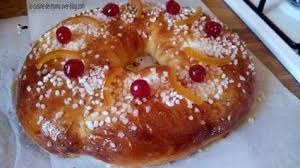 Epingle Sur Cuisine Normale