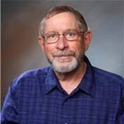 Bensing Family Obituaries