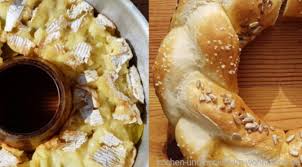 Omnia Rezepte Fur Den Omnia Backofen Fur Wohnmobil Caravan Camping Kochen Und Backen Im Wohnmobil De