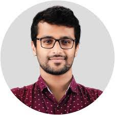 Rana Baig's Instagram, Twitter & Facebook