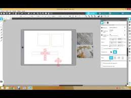 Download Convertir Un Archivo De Studio A Svg Youtube