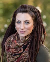 Casey Claypool, Counselor, Vancouver, WA, 98683