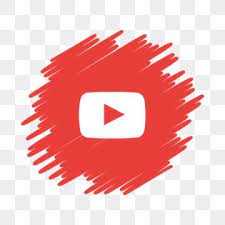 modnye postepennye ikonki socialnyh media klipart v socsetyah ikonki socialnyh media socialnye seti png i psd fajl png dlya besplatnoj zagruzki banner dizajn znachkov ikonki socialnyh setej