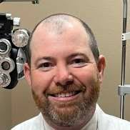 Best Dry eye Doctors in Little Rock AFB, AR