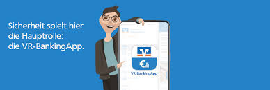 Raiffeisenbank Zorneding Eg Vr Bankingapp