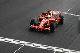 Check spelling or type a new query. Farewell Felipe Massa To Leave Ferrari Chris On F1