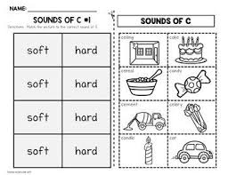 Pin On Tpt Language Arts Lessons