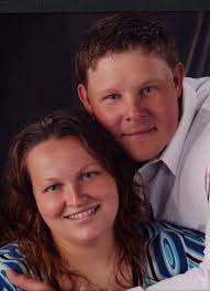 Engagement: Afton J. Cowen