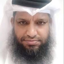 10 Active Directory Attacks