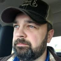 Noah Dolph Email & Phone Number