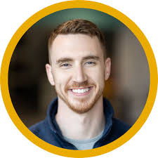 Mr. Frank Hopper — GEOGRAPHY 2050