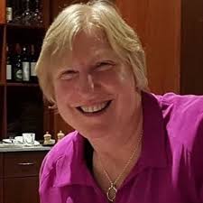 Karen Simmonds (@ksbb3x)