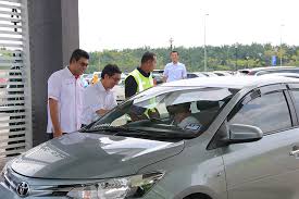 Proses menerima , menyimpan , dan. Ingatan Tulus Ikhlas Dari Ketengah Lembaga Kemajuan Terengganu Tengah