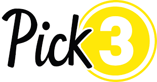 Pick 3 Oklahoma Ok Results Winning Numbers