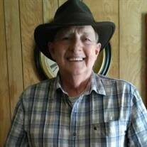 Dennis Donald Drew Sr. Obituary