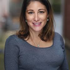 THE BEST 10 REAL ESTATE AGENTS in EAST HAVEN, CT