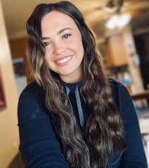 kelsey❁ (@_kelsowens_) · Instagram 照片和视频