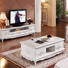 Marble Top Tv Stand Suppliers Marble Effect Tv Cabinets Faux Marble Tv Stand The Brick Tv Cabinets Tv Stand Marble Top