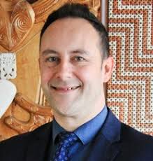 Gary Borg's Instagram, Twitter & Facebook